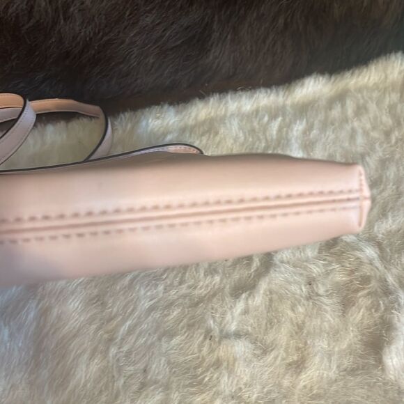 B Brentano purse (5403) - Picture 5 of 7